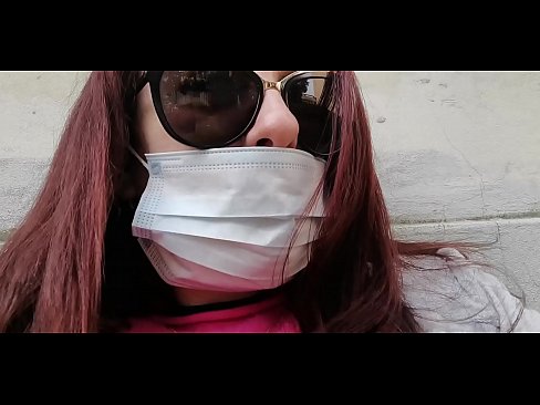 ❤️ Nicoletta dendam ka tatanggana sareng pipis di garasi na (Special Covid19 Italian Quarantine) ❤️ porno super di urang% su.fitorganic.top% ❌❤