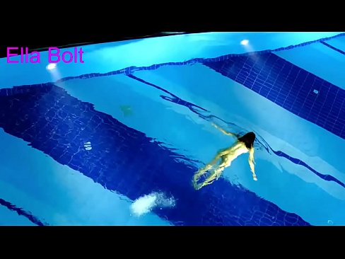 ❤️ Abdi teu tiasa ngeureunkeun nonton, pirang ngora bray ngojay buligir di ELLA bolt Resort kolam renang ❤️ porno super di urang% su.fitorganic.top% ❌❤