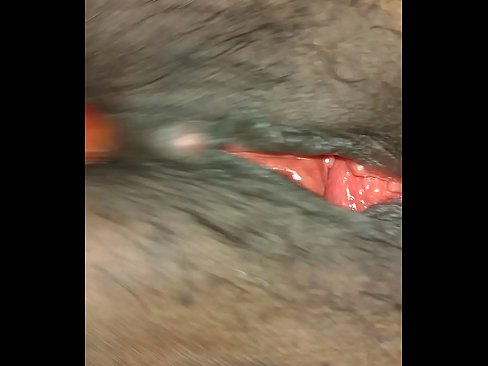 ❤️ Nyebarkeun abdi Fat Pussy Jieun Ieu muncrat ❤️ porno super di urang% su.fitorganic.top% ❌❤