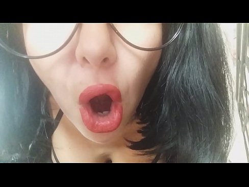 ❤️ Sayang, ibu tiri anjeun moal ngantep anjeun sakola dinten ayeuna ... Abdi peryogi anjeun teuing ... ❤️ porno super di urang% su.fitorganic.top% ❌❤