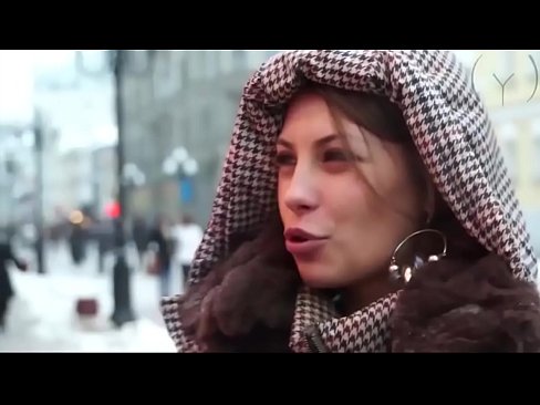 ❤️ Ngajarkeun palajaran séks pilem, téknik sareng pose pikeun orgasme awéwé, kumaha cara séks anu leres, urut érotis, latihan squirt ❤️ porno super di urang% su.fitorganic.top% ❌❤