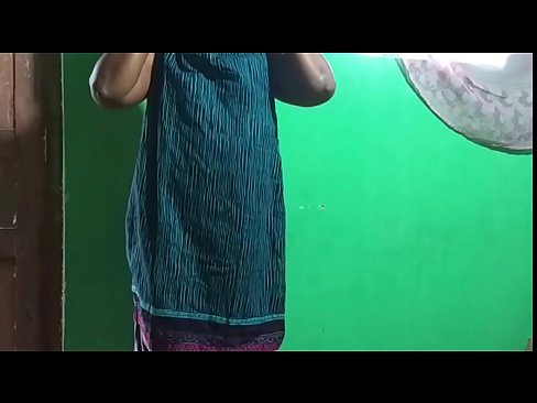 ❤️ Ibu nganggo Jagung. ❤️ porno super di urang% su.fitorganic.top% ❌❤