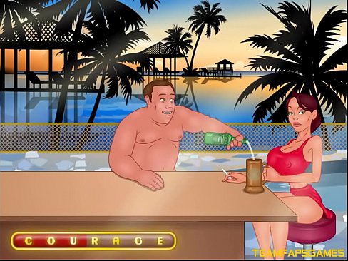 ❤️ ngarayap ubar orok di Resort bdsm ❤️ porno super di urang% su.fitorganic.top% ❌❤