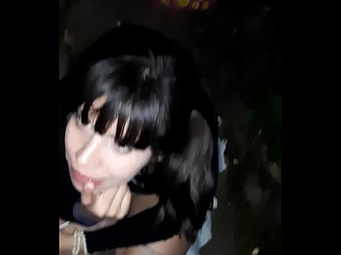 ❤️ Di jalan sirit bareuh di tukeran pikeun permen ❤️ porno super di urang% su.fitorganic.top% ❌❤